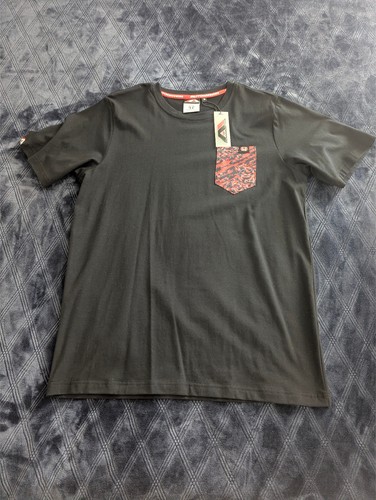 Shirt moda honda - moda,