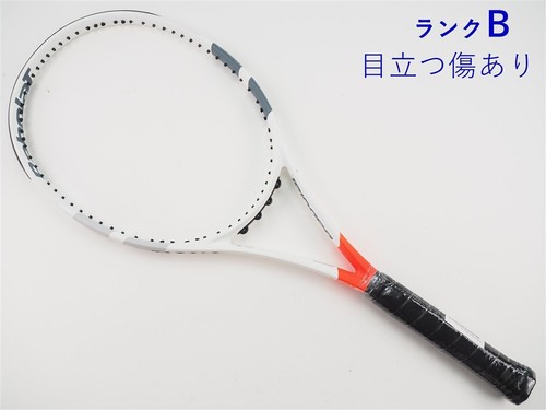 Racchetta tennis babolat - tennis,