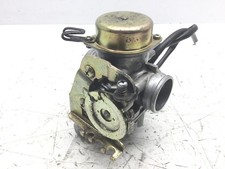 Suzuki burgman 250 - suzuki,