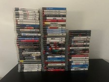 Playstation 3 Mystery Box x2