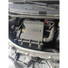 ⭐ MOTORE COMPL. LANCIA