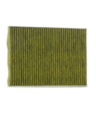 KAMOKA 6080081 Filtro