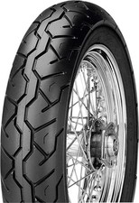 MAXXIS 72739300 PNEUMATICO