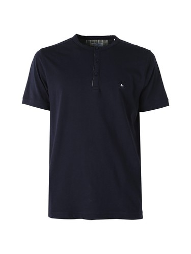 Baci abbracci shirt - baci, t-shirt
