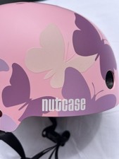 Dado per casco