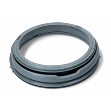 SOFFIETTO guarnizione OBLO