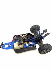 Kyosho? Ofna 1/8 Nitro Buggy