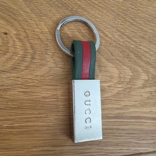 Portachiavi gucci - portachiavi,