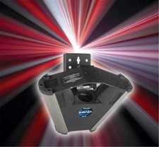 Martin Mania EFX600 DJ effetto