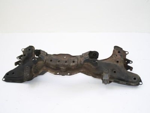 Rack achs posteriori honda - achs,