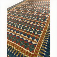 Missoni Tappeto T & J Vestor
