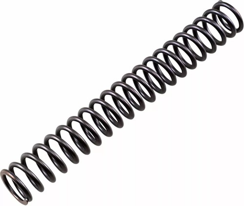 Ohlins molla per forcella 04 - ohlins,,