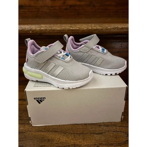 Adidas racer tr23 scarpe - i,