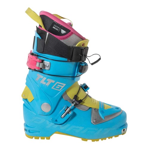 Dynafit tlt6 mountain - mountain, w