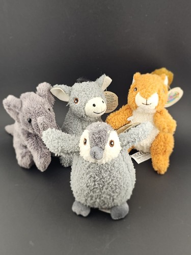 Lotto peluche suma - lotto,