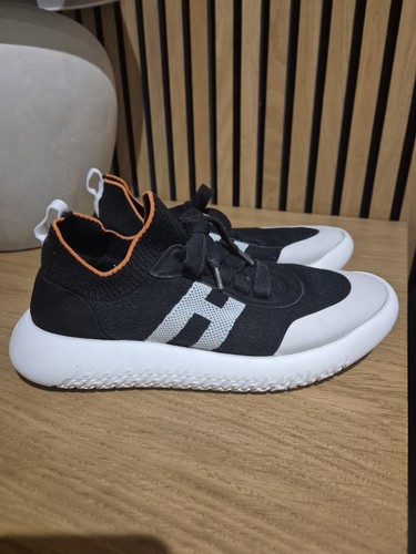 Scarpe ginnastica hermes - scarpe,