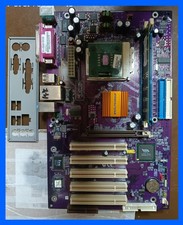 [148] - Motherboard K7VTA3 V