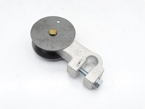 Nordson 166880 meccanismo - 166880, di