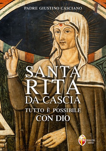 Santa rita cascia tutto - da,