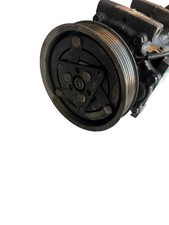 Compressore clima Nissan