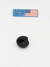 Vespa  Stella Frame Rubber