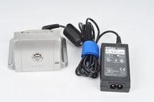 Nikon Cool-Station MV-10 per