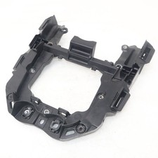 Supporto portapacchi HONDA