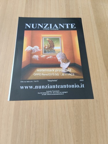 Vintage art gallery exhibition - vintage,