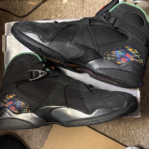 Nike air jordan retro - nike,