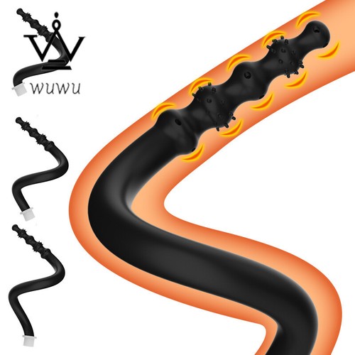Sistema cenema vaginale - sistema, anale