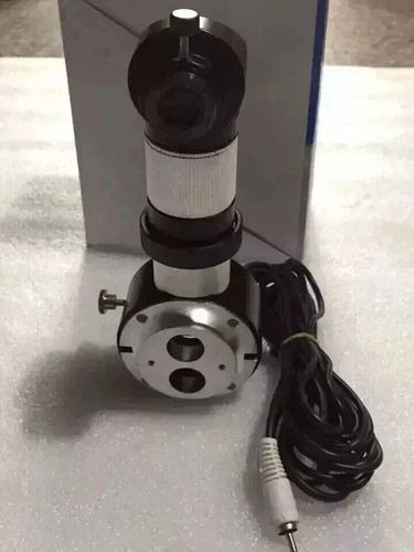 Splitter trave per - lampada, a