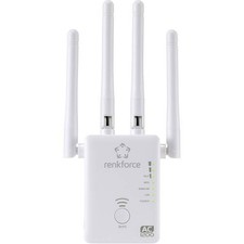 Renkforce RF-3804172