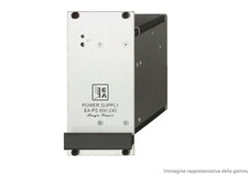 824 240 alimentatore - 824-240,