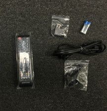 NEW OEM Samsung AA59-00720A