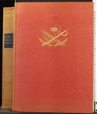 L'EROE DEI DUE MONDI. GIUSEPPE