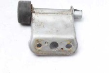 Staffa porta serbatoio in alto