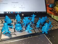 SORPRESINE ASTERIX NON KINDER