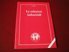 ALFA ROMEO "MENSILE DEI QUADRI