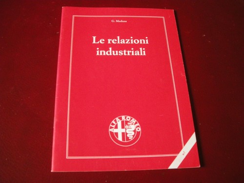 Alfa romeo mensile dei - alfa,