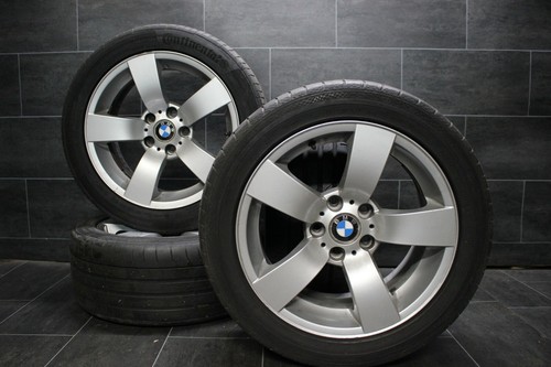 Originale bmw 5er e60 e61 - originale,