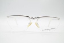 Montatura occhiali da vista