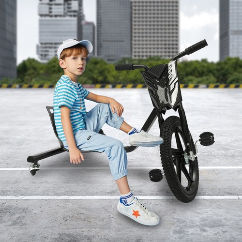Per bambini pedale kart - per,