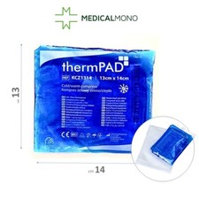 Sacco Gel Caldo Freddo