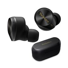 Technics Premium Hi-Fi True