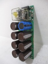 Behlman 106-711-000 Rev A AC