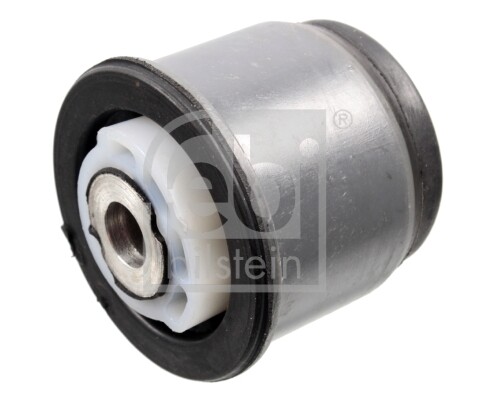 Febi bilstein 39285 montaggio - bilstein,