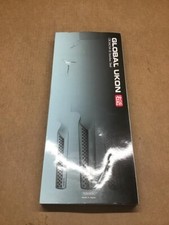 Global Ukon GU-3001-3-Pc Knife