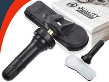 SENSORE PRESSIONE PNEUMATICO