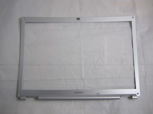 Cornice display lcd - cornice,