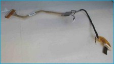 TFT LCD Display Kabel Cable